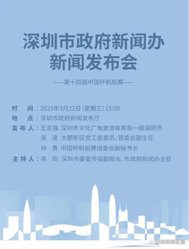 污片网址