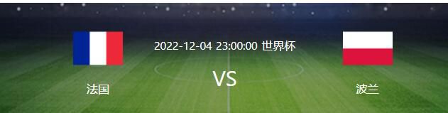 91精品视频在线免费观看